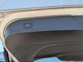 Ford Kuga Titanium - thumbnail 20