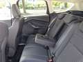 Ford Kuga Titanium - thumbnail 18