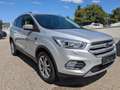 Ford Kuga Titanium - thumbnail 6