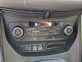 Ford Kuga Titanium - thumbnail 12