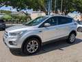 Ford Kuga Titanium - thumbnail 2