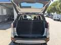Ford Kuga Titanium - thumbnail 19