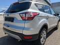 Ford Kuga Titanium - thumbnail 5