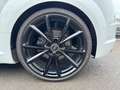 Audi TT Roadster 4x4 S-Line Leder MMI+ VC LED B&O 20" Weiß - thumbnail 15