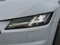 Audi TT Roadster 4x4 S-Line Leder MMI+ VC LED B&O 20" Weiß - thumbnail 6