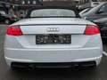 Audi TT Roadster 4x4 S-Line Leder MMI+ VC LED B&O 20" Weiß - thumbnail 7