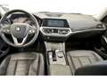 BMW 320 320iA Grey - thumbnail 6