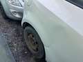 SEAT Ibiza Fresh - thumbnail 5