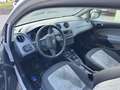 SEAT Ibiza Fresh - thumbnail 8