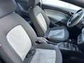 SEAT Ibiza Fresh - thumbnail 7