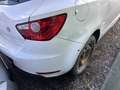 SEAT Ibiza Fresh - thumbnail 6
