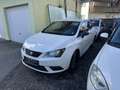 SEAT Ibiza Fresh - thumbnail 4