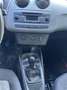 SEAT Ibiza Fresh - thumbnail 9