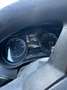 SEAT Ibiza Fresh - thumbnail 10