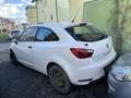 SEAT Ibiza Fresh - thumbnail 3