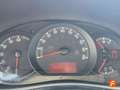 Opel Movano 2.3 CDTI 92 KW 130CV L2 H2 F 3.5t (CX) Blanco - thumbnail 14
