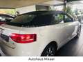 Audi A3 Cabriolet Attraction Weiß - thumbnail 7