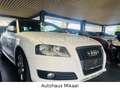 Audi A3 Cabriolet Attraction Weiß - thumbnail 6