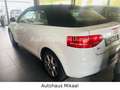 Audi A3 Cabriolet Attraction Weiß - thumbnail 10