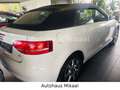 Audi A3 Cabriolet Attraction Weiß - thumbnail 8