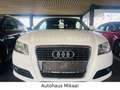 Audi A3 Cabriolet Attraction Weiß - thumbnail 4