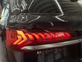 Audi SQ7 n.Mod. 2020, Pano, Raute, Head-up Matrix LED Schwarz - thumbnail 22