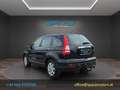 Honda CR-V -2.0 i-VTEC Elegance Schwarz - thumbnail 6