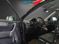 Honda CR-V -2.0 i-VTEC Elegance Schwarz - thumbnail 21