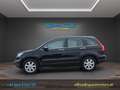 Honda CR-V -2.0 i-VTEC Elegance Schwarz - thumbnail 5