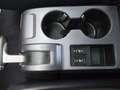Honda CR-V -2.0 i-VTEC Elegance Schwarz - thumbnail 18