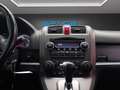 Honda CR-V -2.0 i-VTEC Elegance Schwarz - thumbnail 16