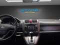 Honda CR-V -2.0 i-VTEC Elegance Schwarz - thumbnail 15