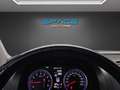 Honda CR-V -2.0 i-VTEC Elegance Schwarz - thumbnail 14