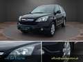 Honda CR-V -2.0 i-VTEC Elegance Schwarz - thumbnail 11