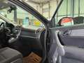 Honda CR-V -2.0 i-VTEC Elegance Schwarz - thumbnail 20
