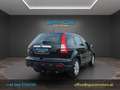 Honda CR-V -2.0 i-VTEC Elegance Schwarz - thumbnail 8