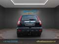 Honda CR-V -2.0 i-VTEC Elegance Schwarz - thumbnail 7