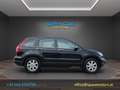 Honda CR-V -2.0 i-VTEC Elegance Schwarz - thumbnail 9