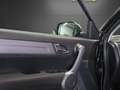 Honda CR-V -2.0 i-VTEC Elegance Schwarz - thumbnail 23
