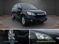 Honda CR-V -2.0 i-VTEC Elegance Schwarz - thumbnail 12