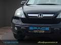Honda CR-V -2.0 i-VTEC Elegance Schwarz - thumbnail 4