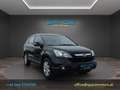 Honda CR-V -2.0 i-VTEC Elegance Schwarz - thumbnail 3