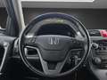 Honda CR-V -2.0 i-VTEC Elegance Schwarz - thumbnail 13
