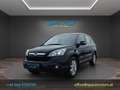 Honda CR-V -2.0 i-VTEC Elegance Schwarz - thumbnail 1