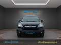 Honda CR-V -2.0 i-VTEC Elegance Schwarz - thumbnail 2