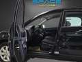 Honda CR-V -2.0 i-VTEC Elegance Schwarz - thumbnail 19