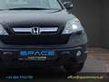 Honda CR-V -2.0 i-VTEC Elegance Schwarz - thumbnail 10