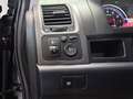 Honda CR-V -2.0 i-VTEC Elegance Schwarz - thumbnail 17