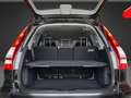 Honda CR-V -2.0 i-VTEC Elegance Schwarz - thumbnail 25
