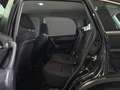 Honda CR-V -2.0 i-VTEC Elegance Schwarz - thumbnail 24